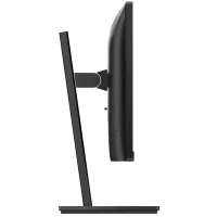 Монитор Philips 242S9JML/00 фото 4